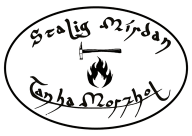 tan ha morzhol